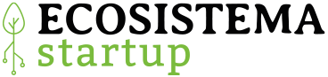 Ecosistema startup