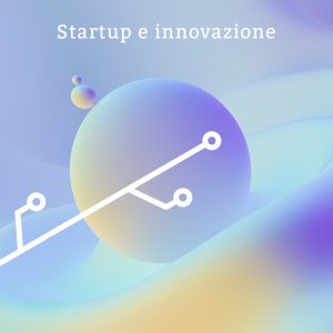 Ecosistema Startup